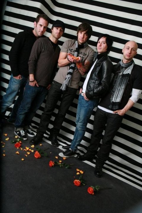 Simple Plan